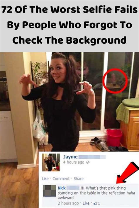 jailbay selfies|72 Epic Fails and Hilarious Selfies Gone Totally Wrong.